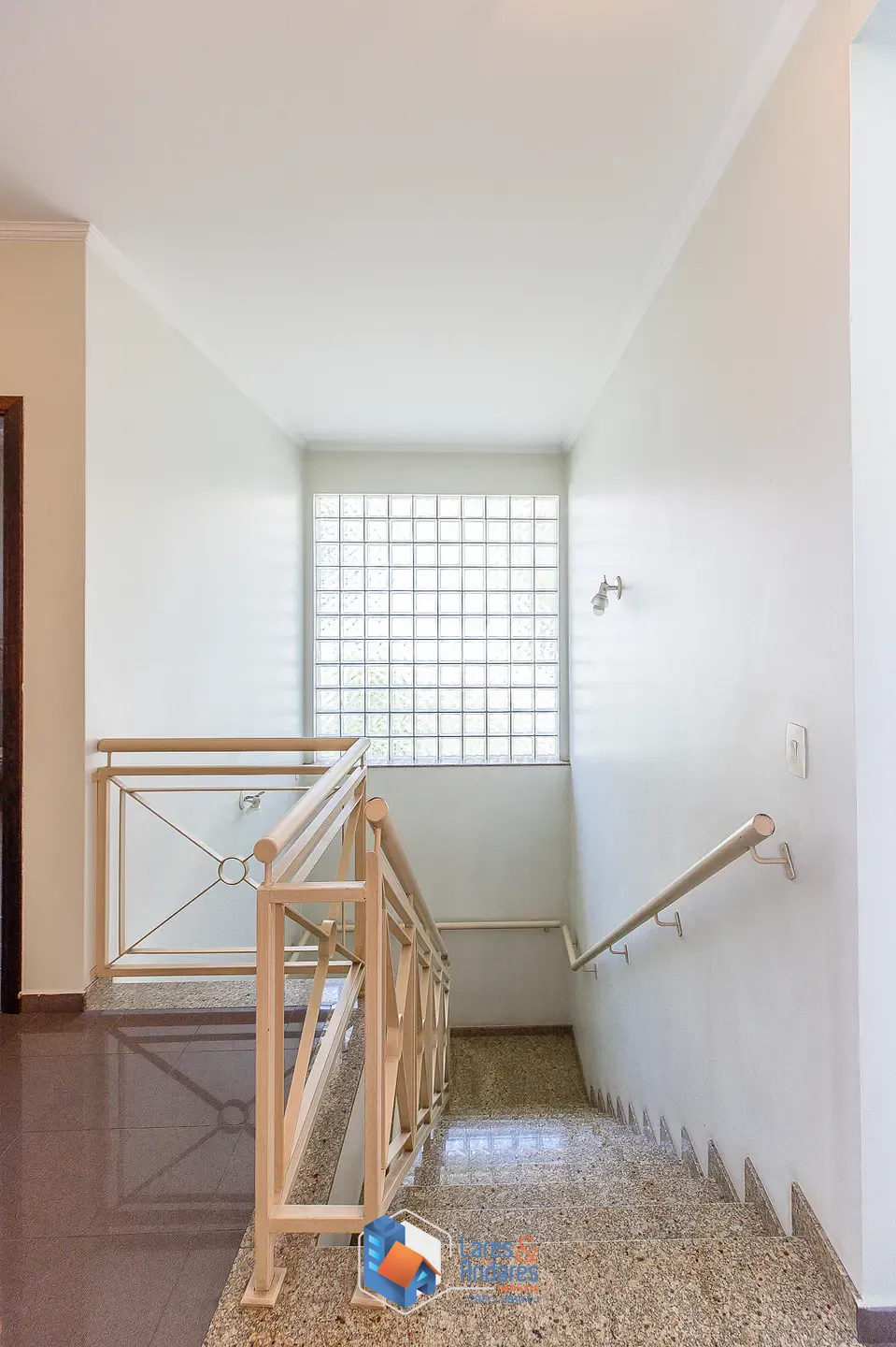 Casa, 4 quartos, 332 m² - Foto 29