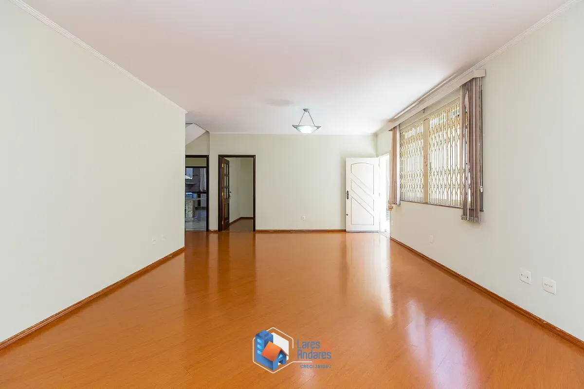 Casa, 4 quartos, 332 m² - Foto 5