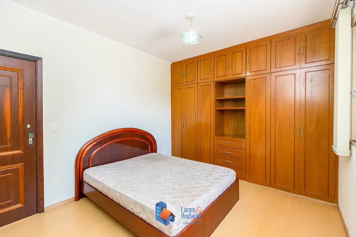 Casa, 4 quartos, 332 m² - Foto 35