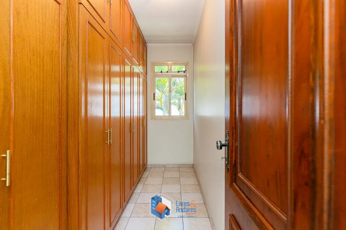 Casa, 4 quartos, 332 m² - Foto 38