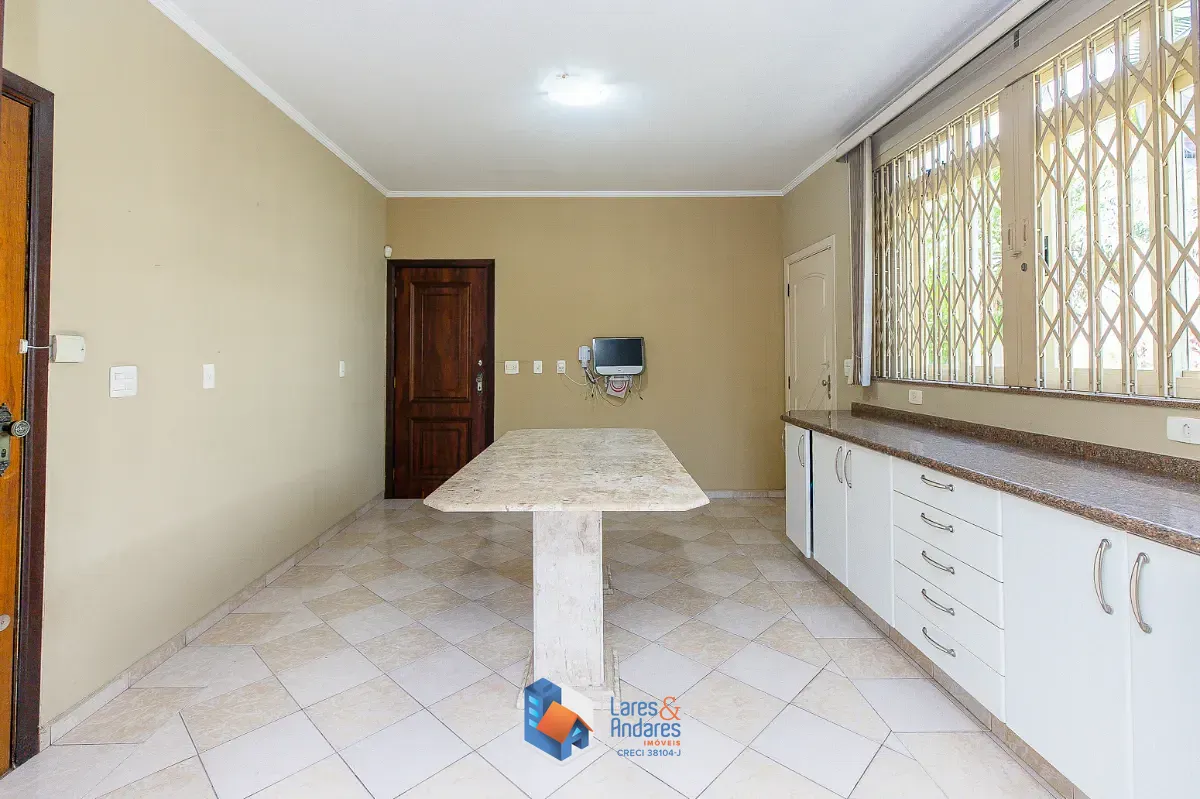 Casa, 4 quartos, 332 m² - Foto 12