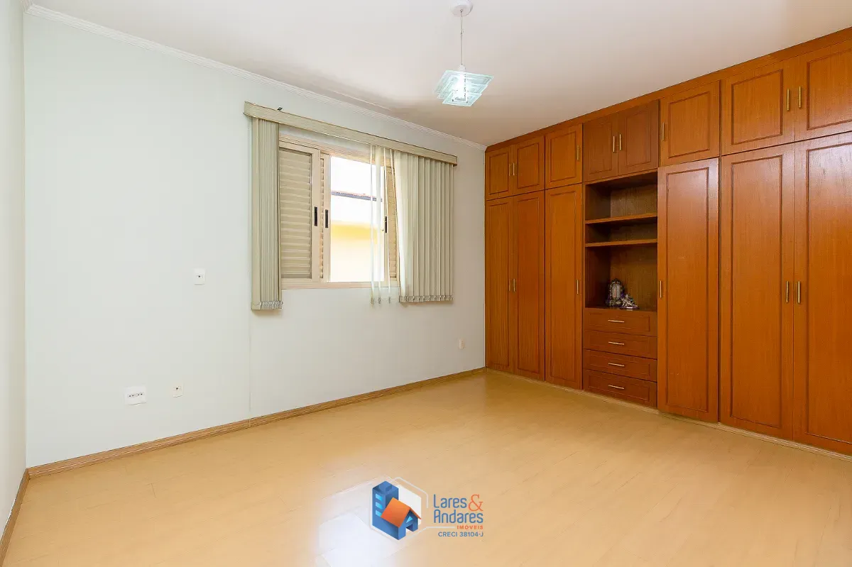 Casa, 4 quartos, 332 m² - Foto 31