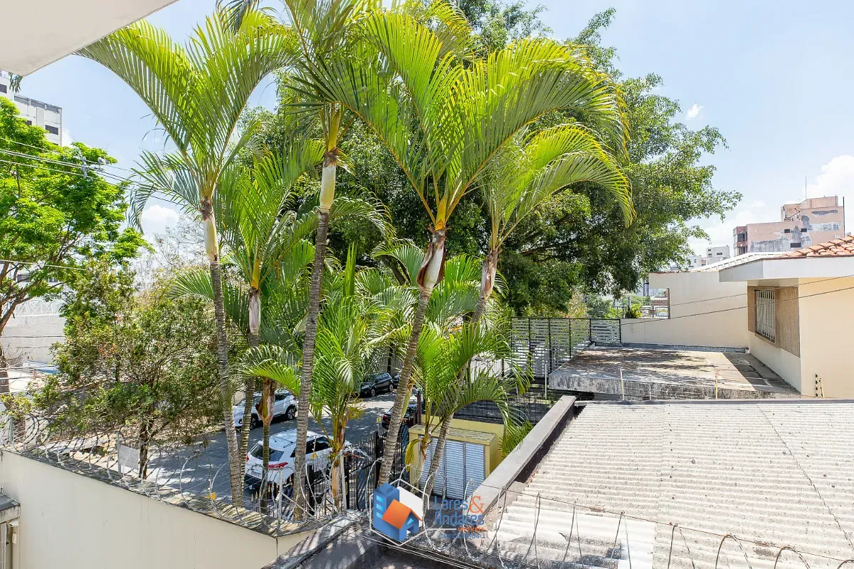 Casa, 4 quartos, 332 m² - Foto 50