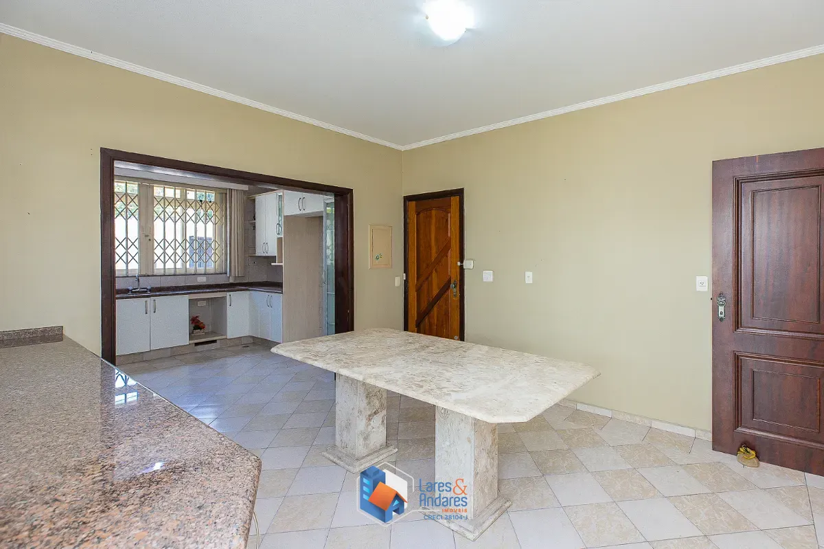 Casa, 4 quartos, 332 m² - Foto 9