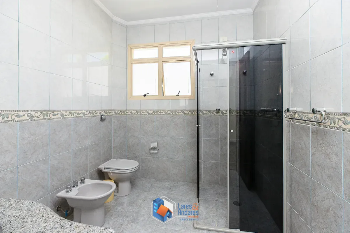 Casa, 4 quartos, 332 m² - Foto 41