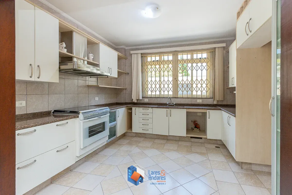 Casa, 4 quartos, 332 m² - Foto 10