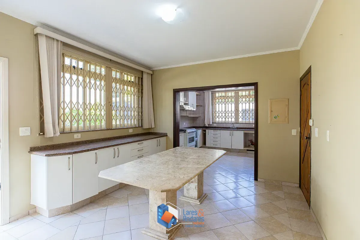 Casa, 4 quartos, 332 m² - Foto 8