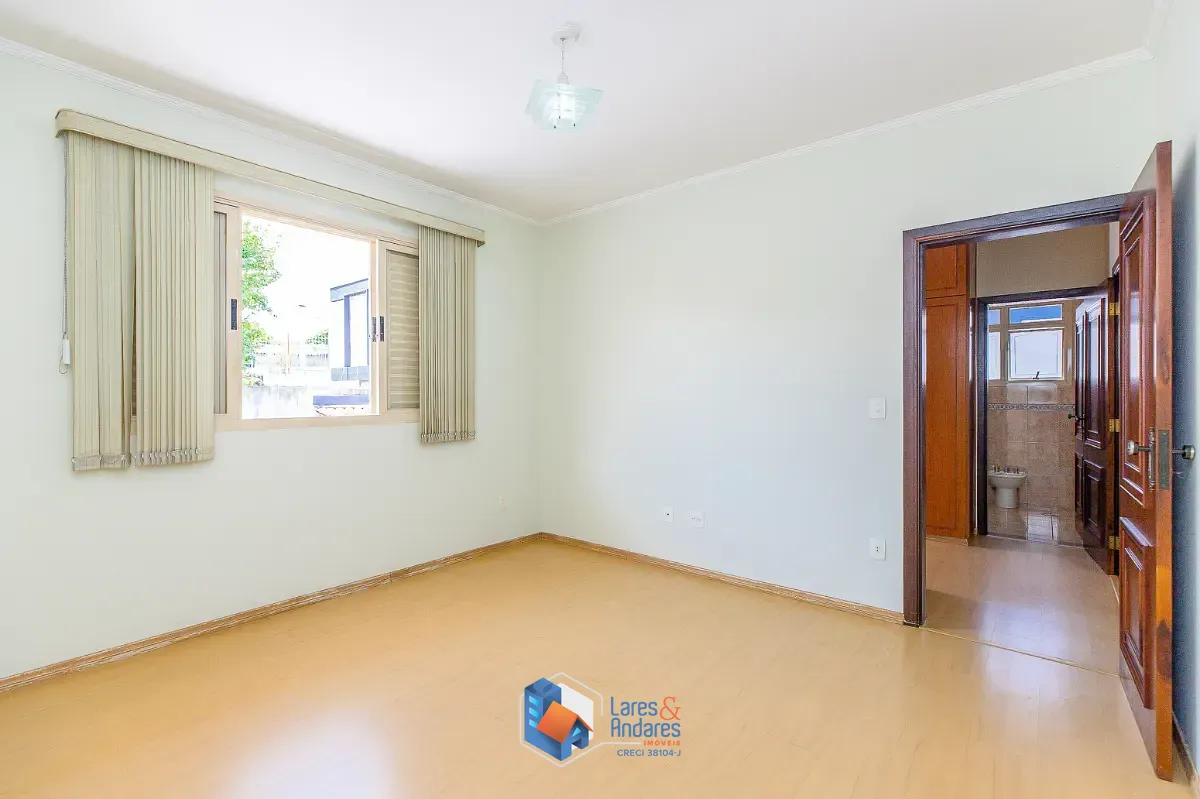 Casa, 4 quartos, 332 m² - Foto 45