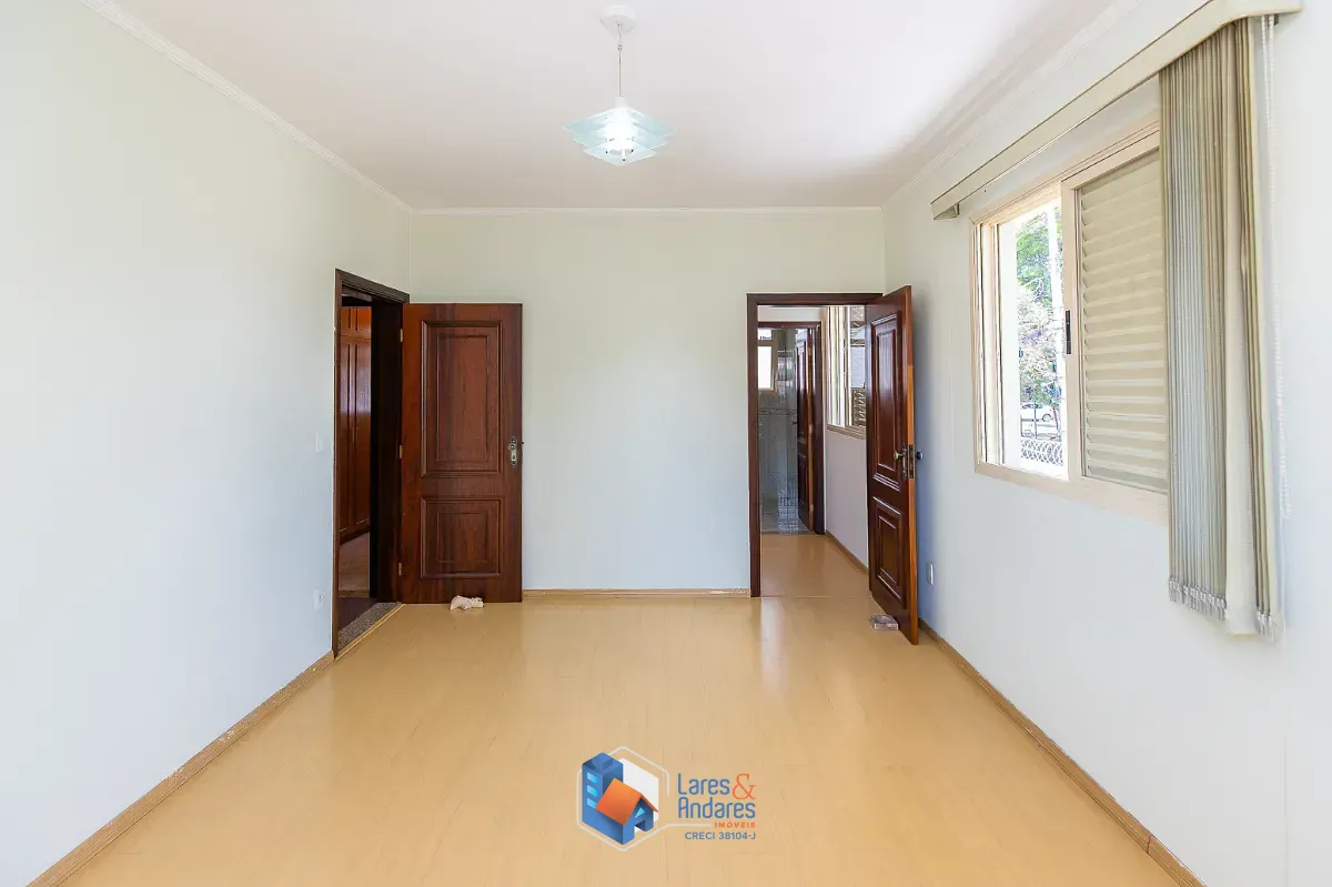 Casa, 4 quartos, 332 m² - Foto 40