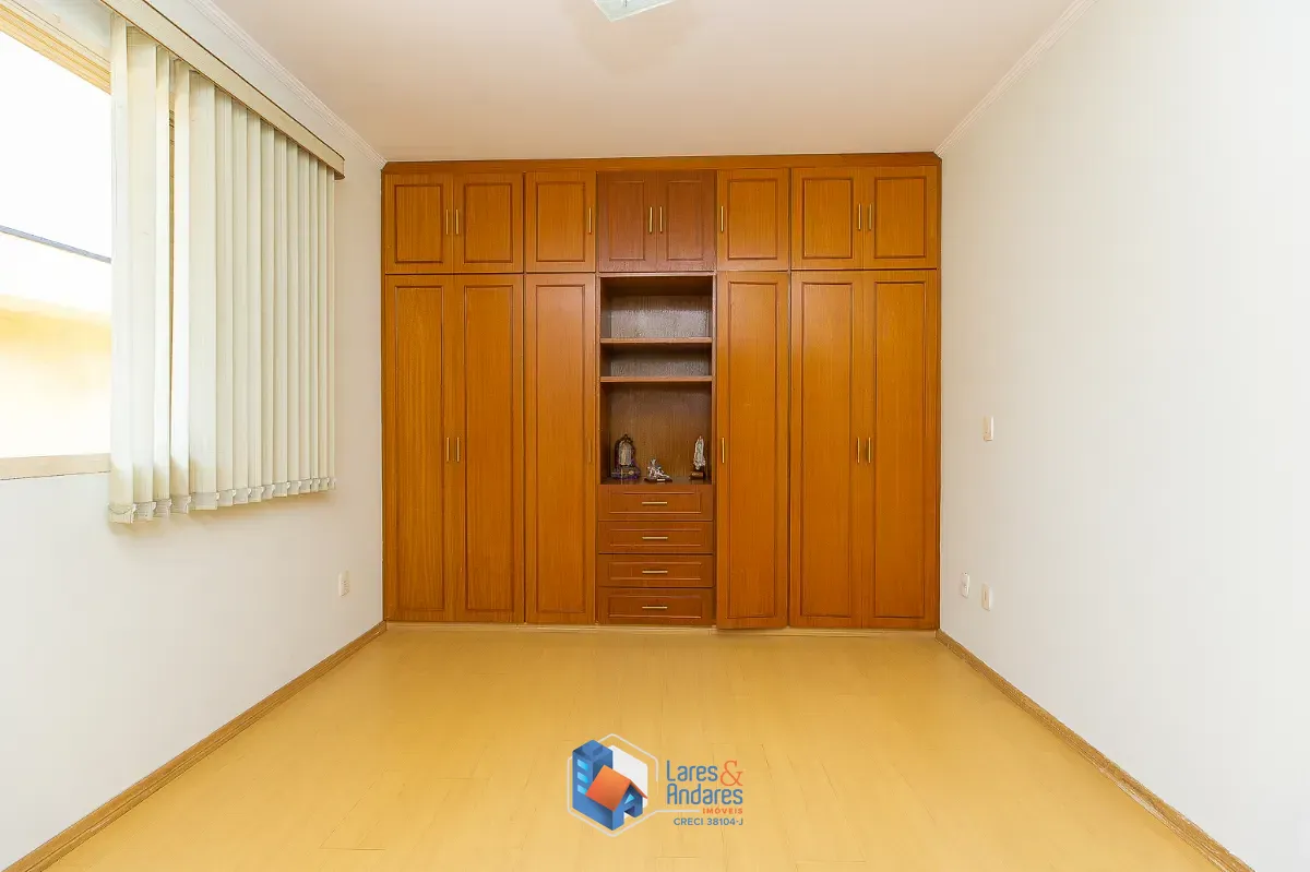 Casa, 4 quartos, 332 m² - Foto 32