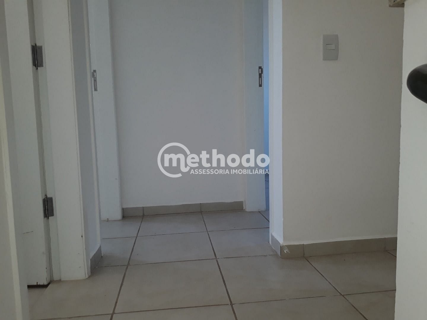 Casa, 3 quartos, 95 m² - Foto 17