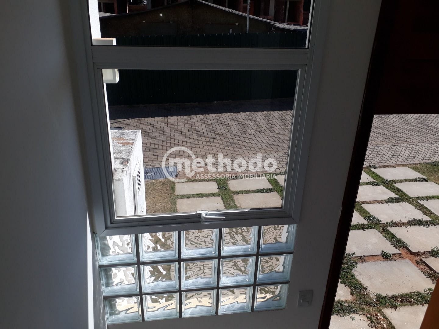 Casa, 3 quartos, 95 m² - Foto 5