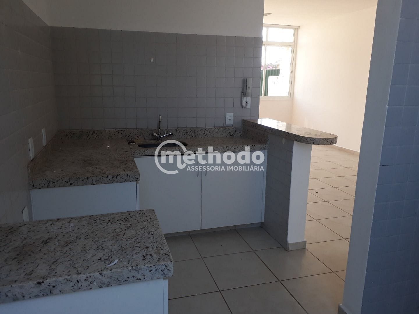 Casa, 3 quartos, 95 m² - Foto 10
