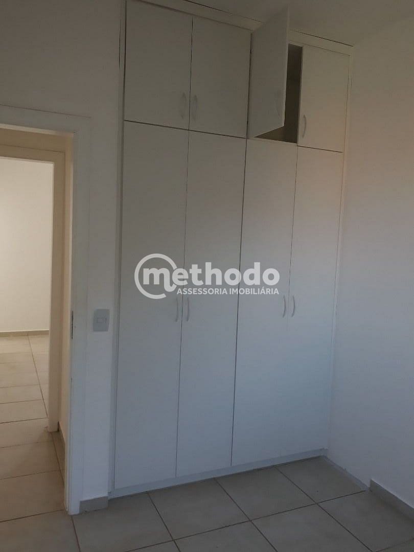 Casa, 3 quartos, 95 m² - Foto 20