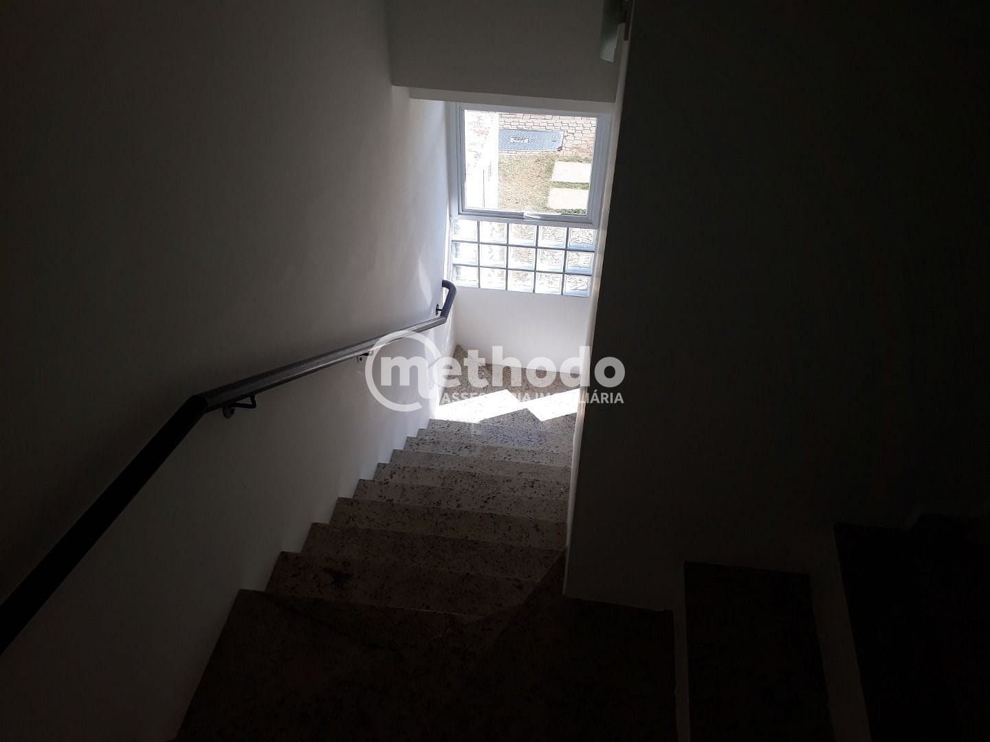 Casa, 3 quartos, 95 m² - Foto 15