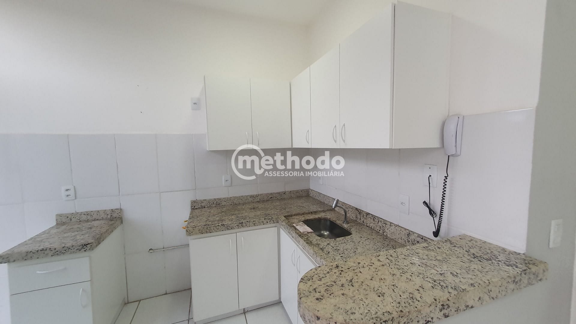 Casa, 3 quartos, 95 m² - Foto 8