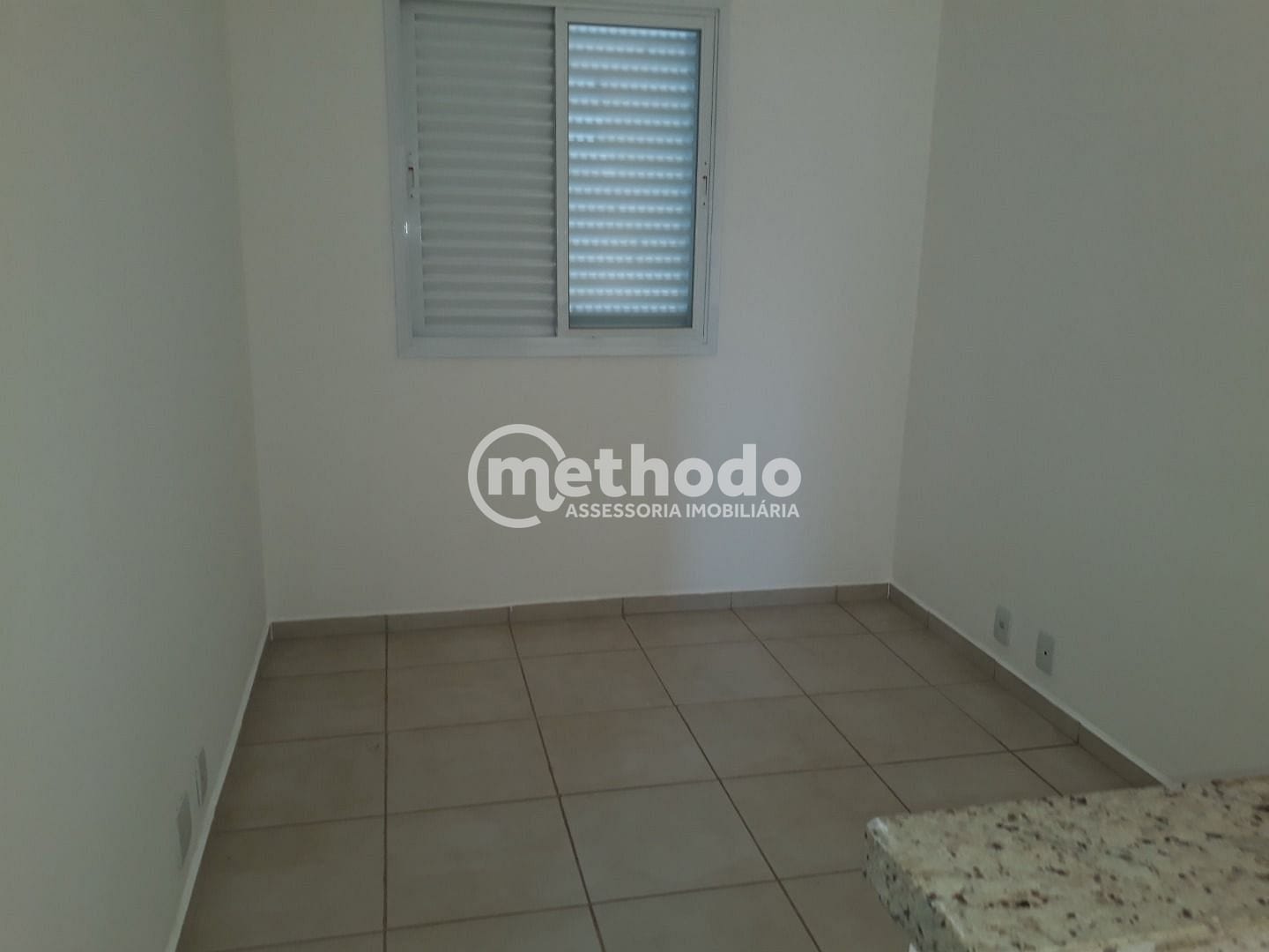 Casa, 3 quartos, 95 m² - Foto 18