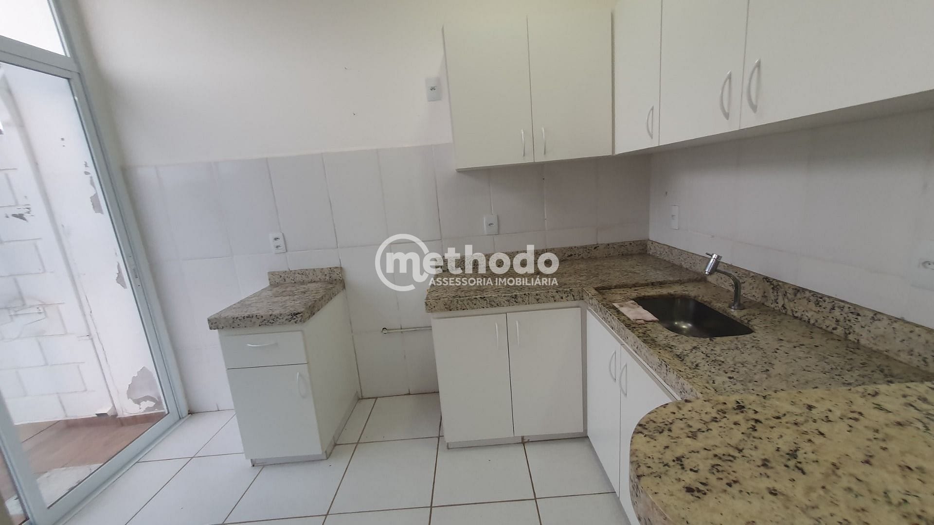 Casa, 3 quartos, 95 m² - Foto 9