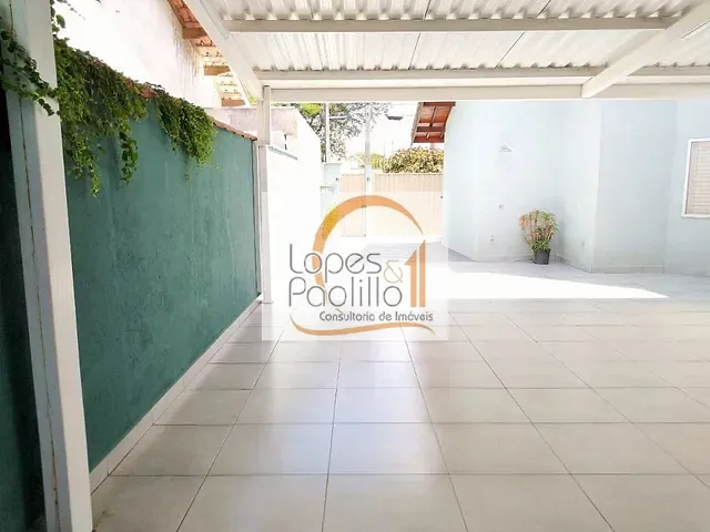 Casa com 600m² 4 quartos e 3 banheiros, à venda, no bairro Morumbi em Atibaia