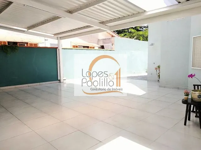 Casa com 600m² 4 quartos e 3 banheiros, à venda, no bairro Morumbi em Atibaia