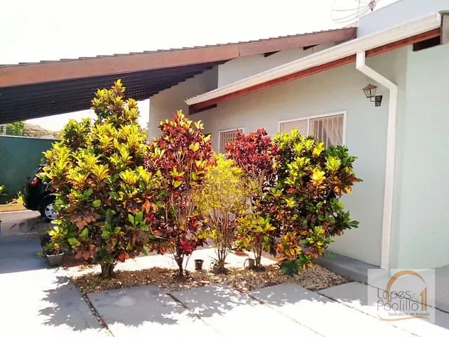 Casa com 600m² 4 quartos e 3 banheiros, à venda, no bairro Morumbi em Atibaia