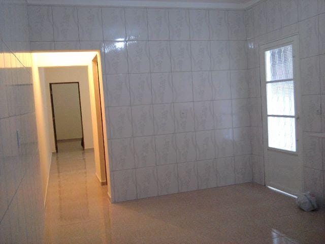 Foto do Casa - Casa com 2 dorms, Jardim São Lourenzo, Sorocaba - R$ 213 mil, Cod: 217221 | Plus Negócios Imobiliários