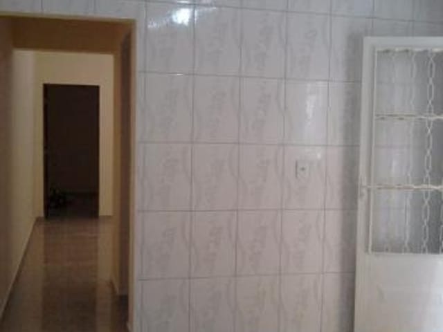 Foto do Casa - Casa com 2 dorms, Jardim São Lourenzo, Sorocaba - R$ 213 mil, Cod: 217221 | Plus Negócios Imobiliários