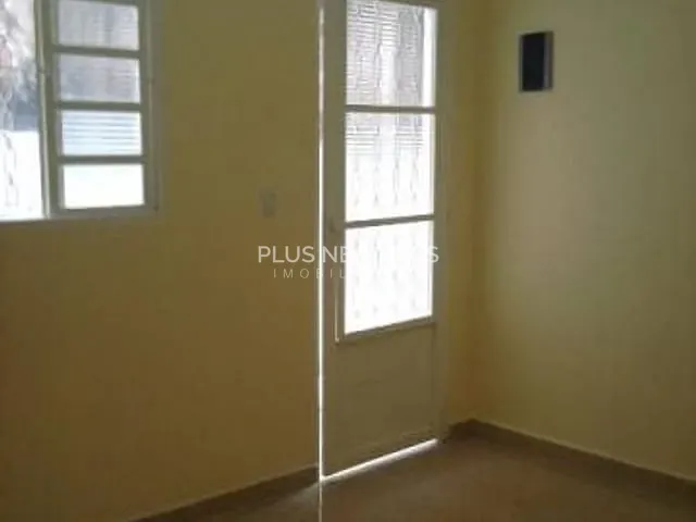 Casa com 125m² 2 quartos e 1 banheiro, à venda, no bairro Jardim São Lourenzo em Sorocaba
