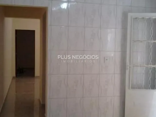 Casa com 125m² 2 quartos e 1 banheiro, à venda, no bairro Jardim São Lourenzo em Sorocaba