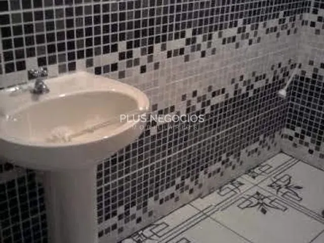 Casa com 125m² 2 quartos e 1 banheiro, à venda, no bairro Jardim São Lourenzo em Sorocaba