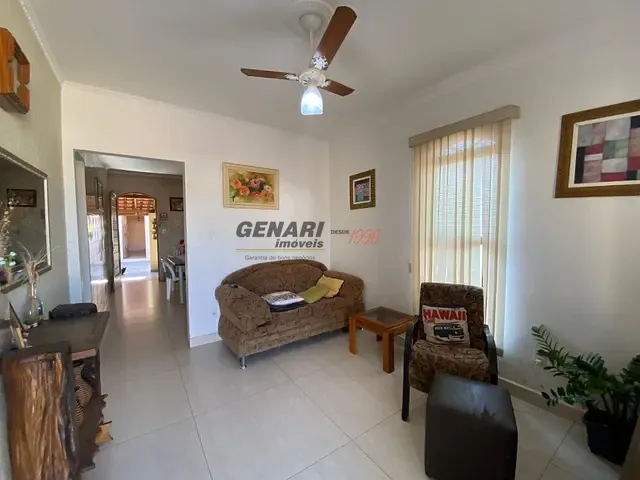 Casa com 253m² 2 quartos e 1 banheiro, à venda, no bairro Jardim Itamaraca em Indaiatuba