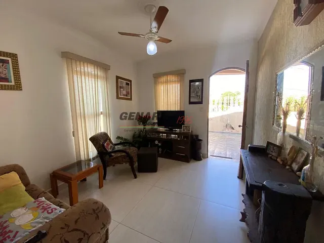 Casa com 253m² 2 quartos e 1 banheiro, à venda, no bairro Jardim Itamaraca em Indaiatuba