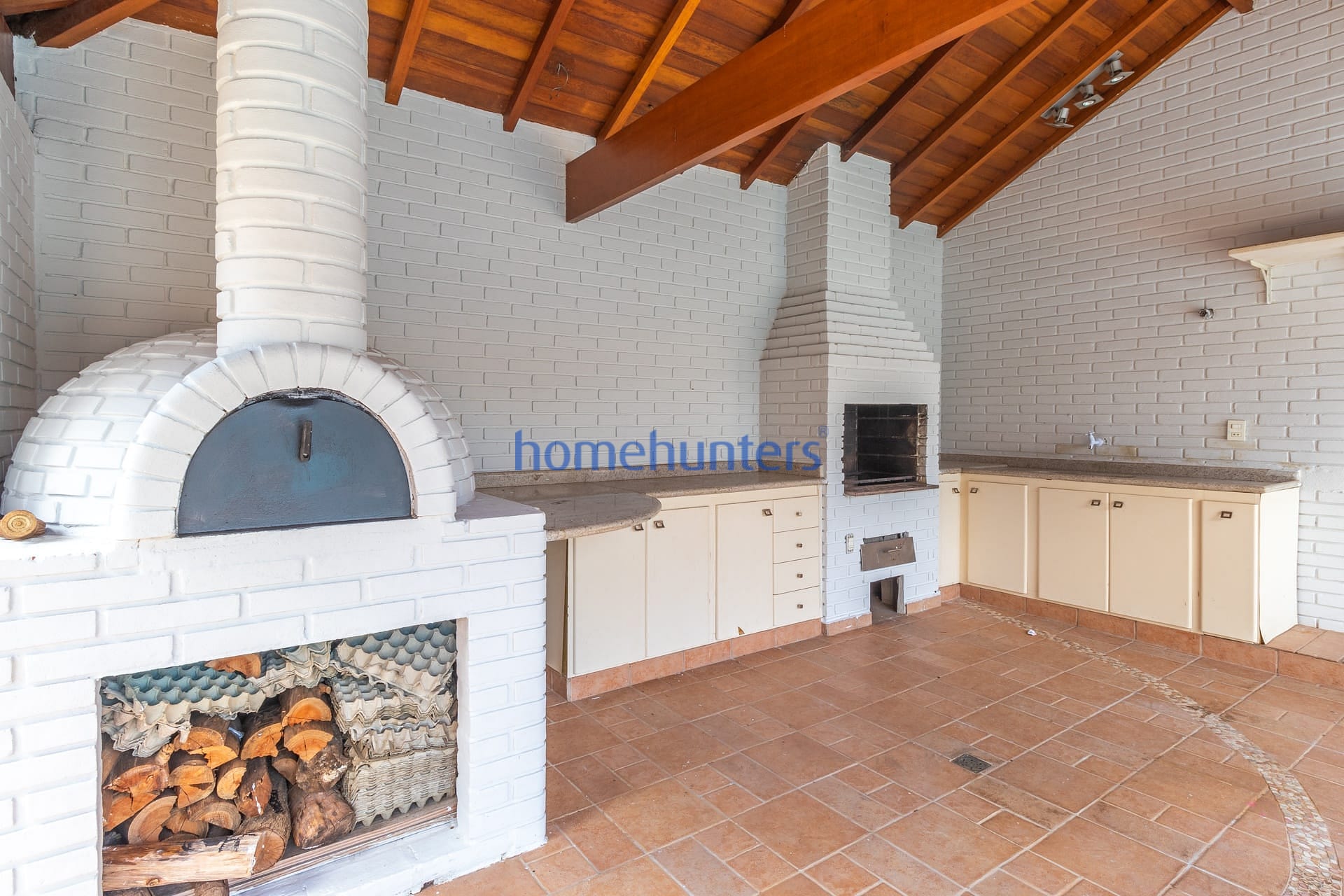 Casa à venda com 4 quartos, 455m² - Foto 31