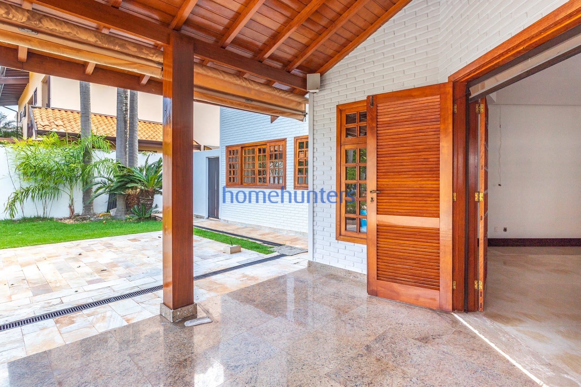 Casa à venda com 4 quartos, 455m² - Foto 36
