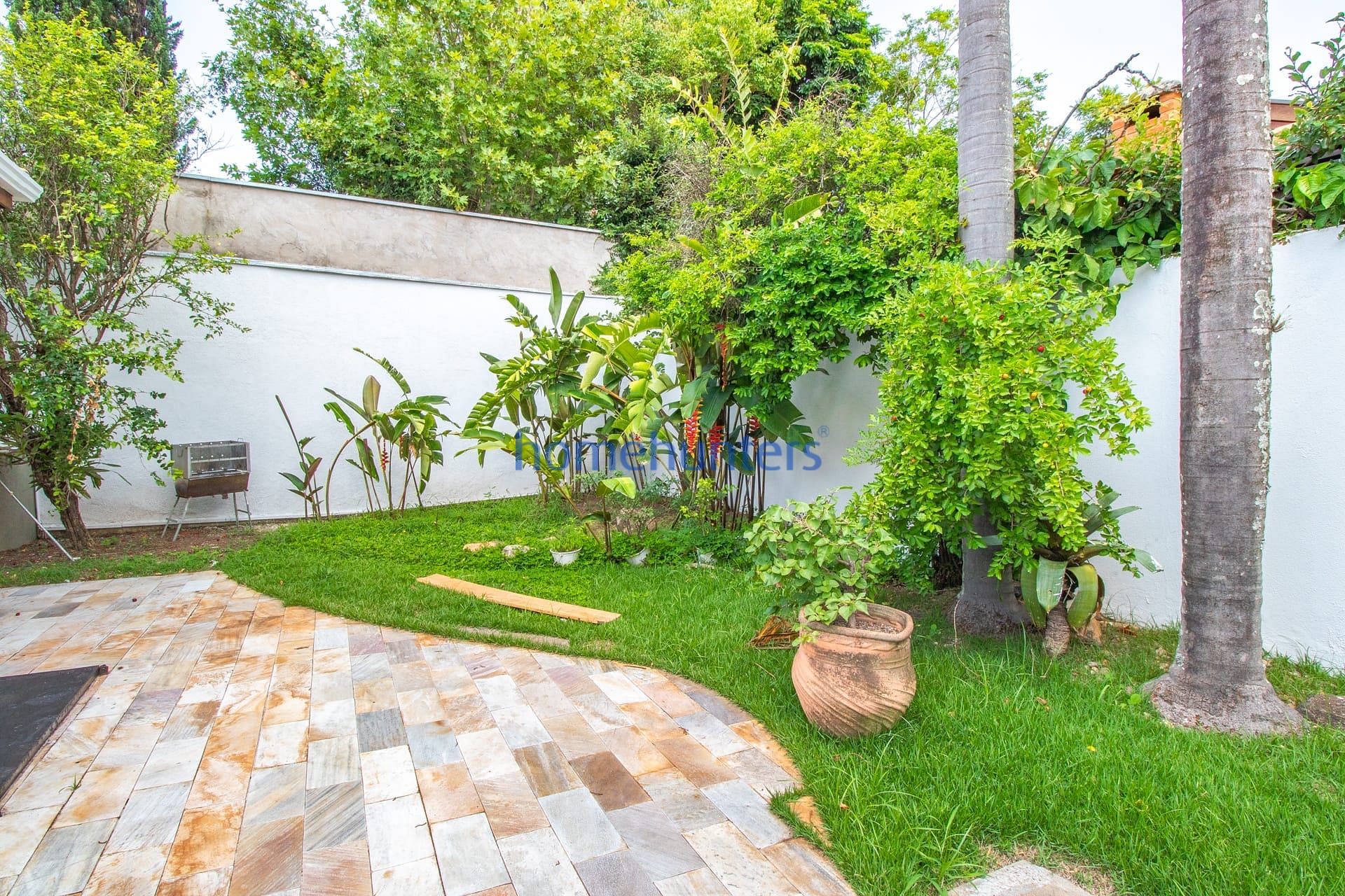 Casa à venda com 4 quartos, 455m² - Foto 38
