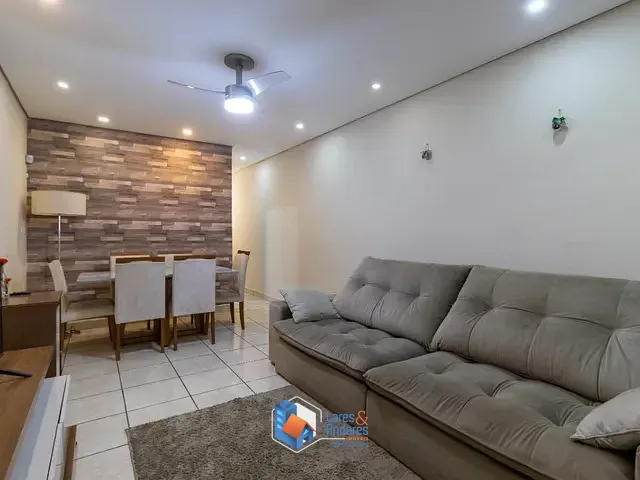 Casa com 104m² 2 quartos e 1 banheiro, à venda, no bairro Brooklin em São Paulo