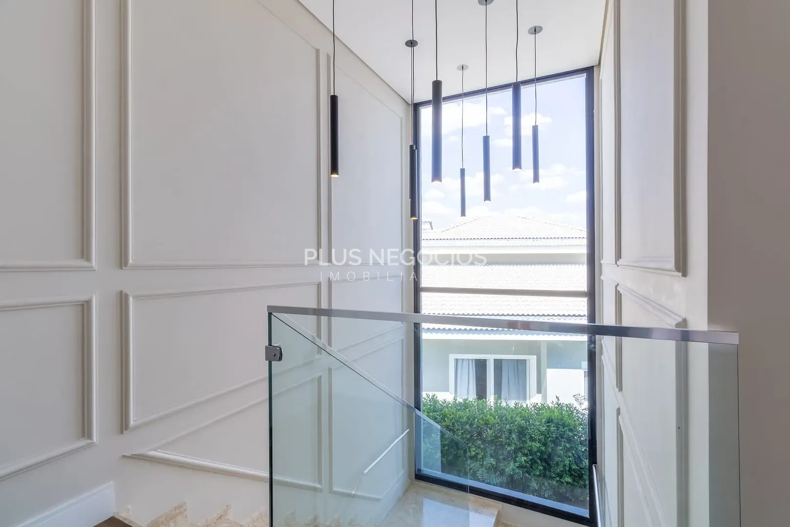 Casa, 4 quartos, 500 m² - Foto 7