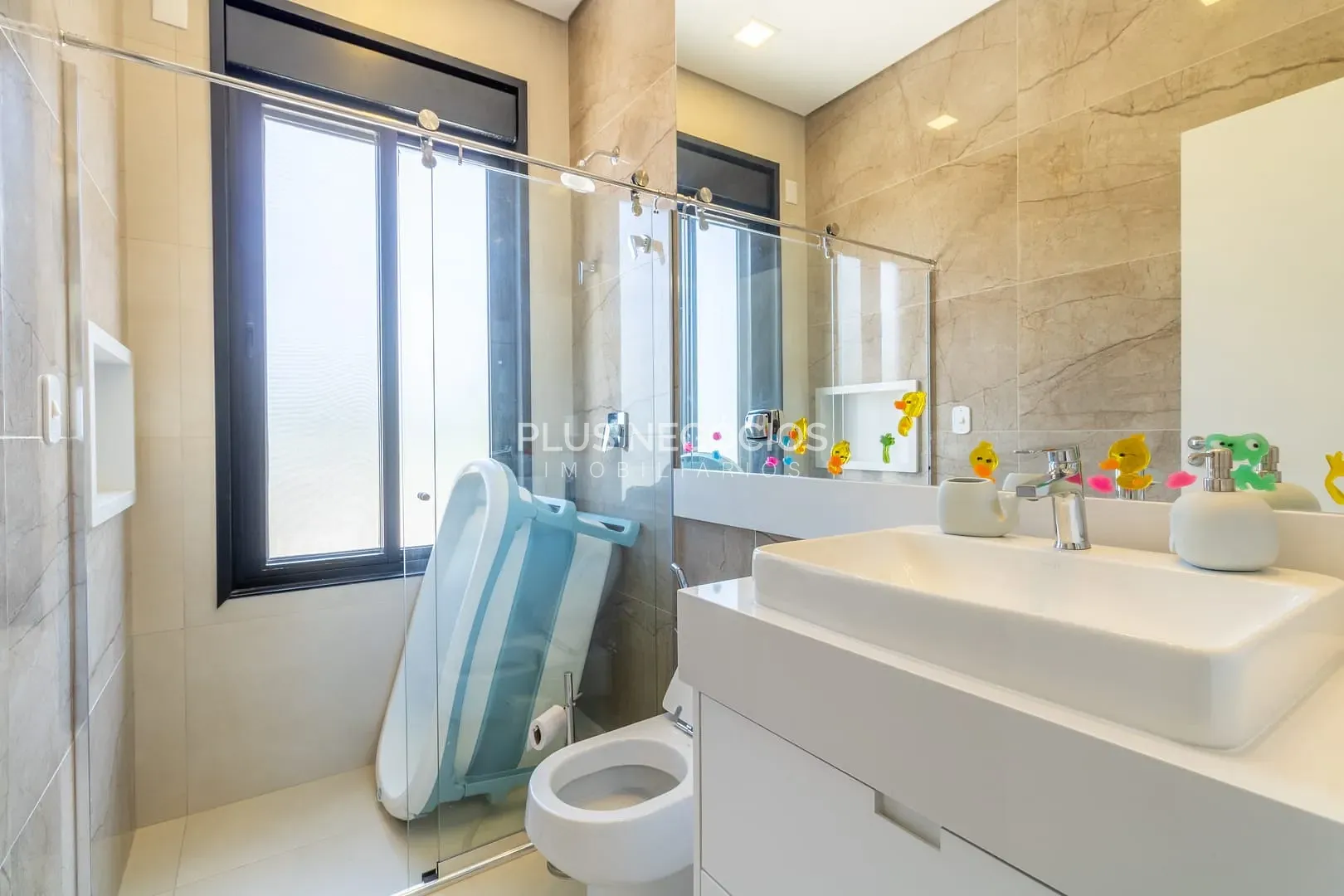Casa, 4 quartos, 500 m² - Foto 12