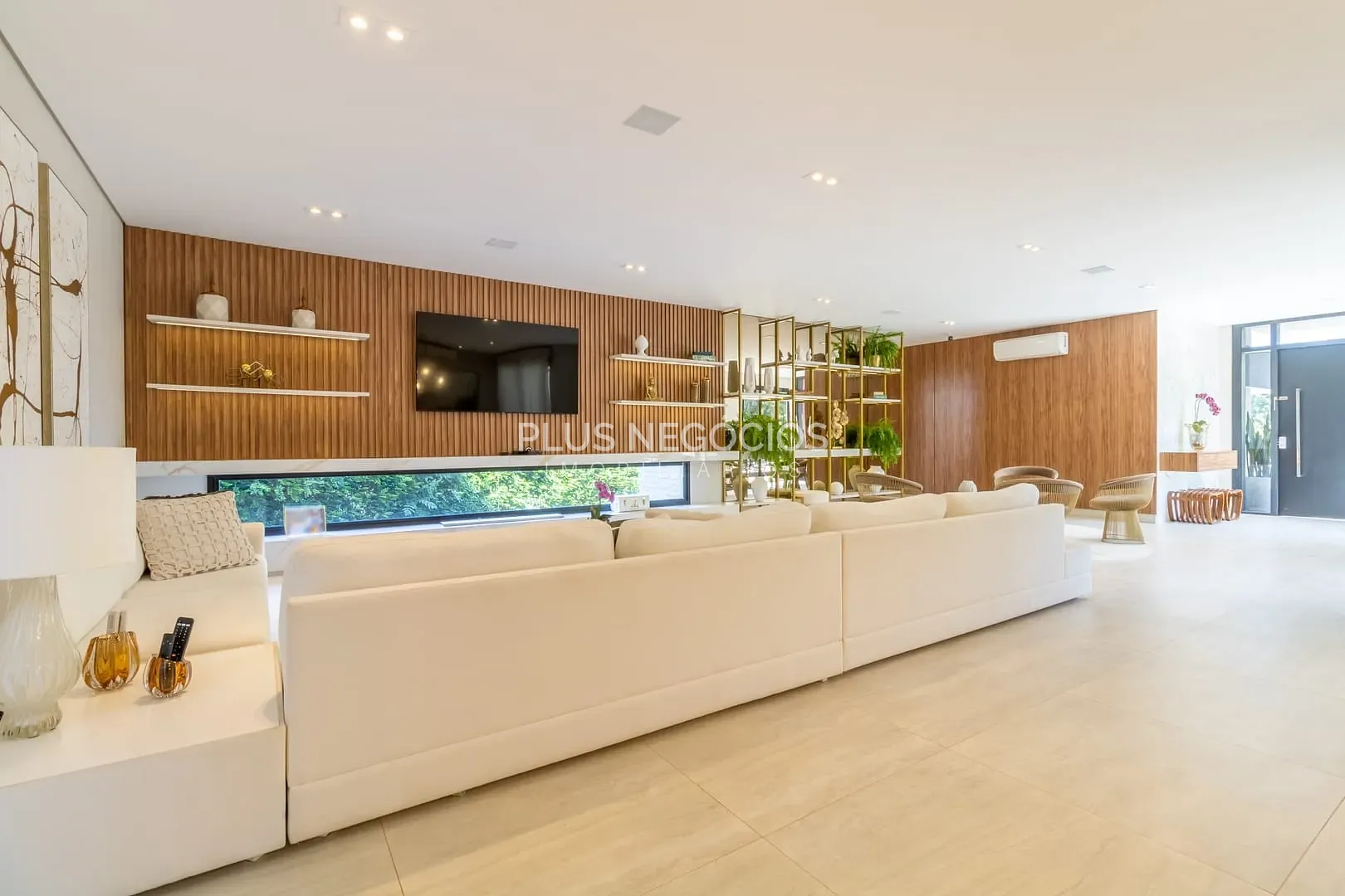 Casa, 4 quartos, 500 m² - Foto 18