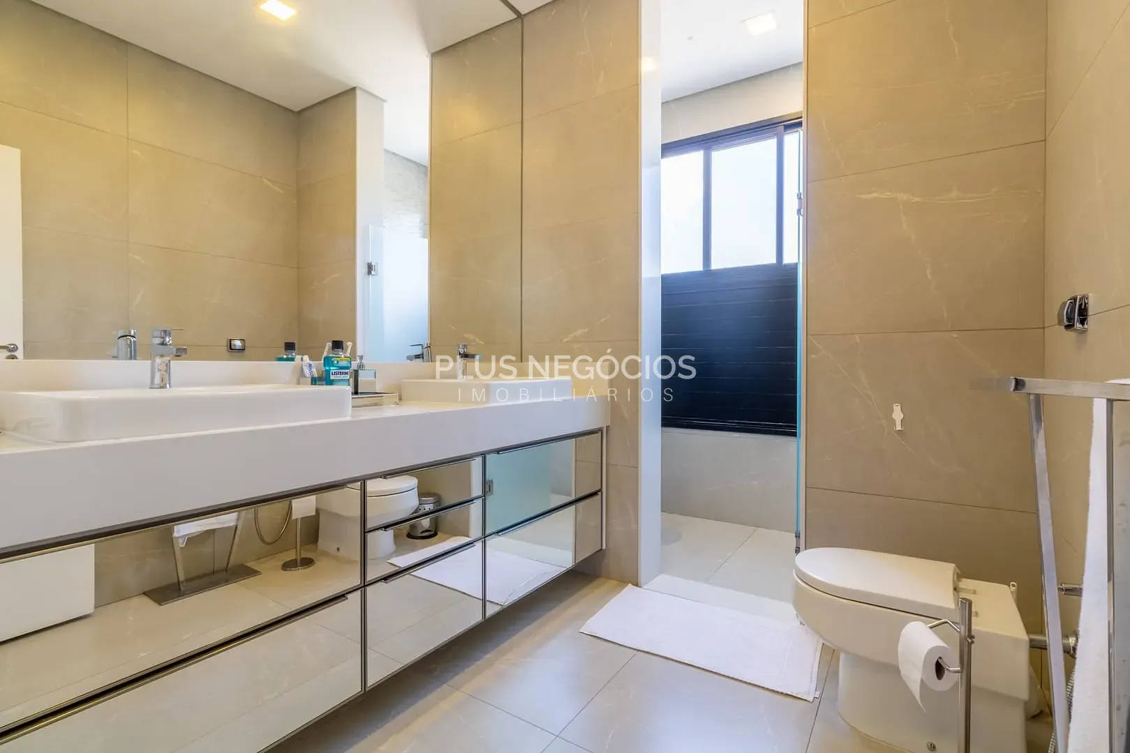 Casa, 4 quartos, 500 m² - Foto 16