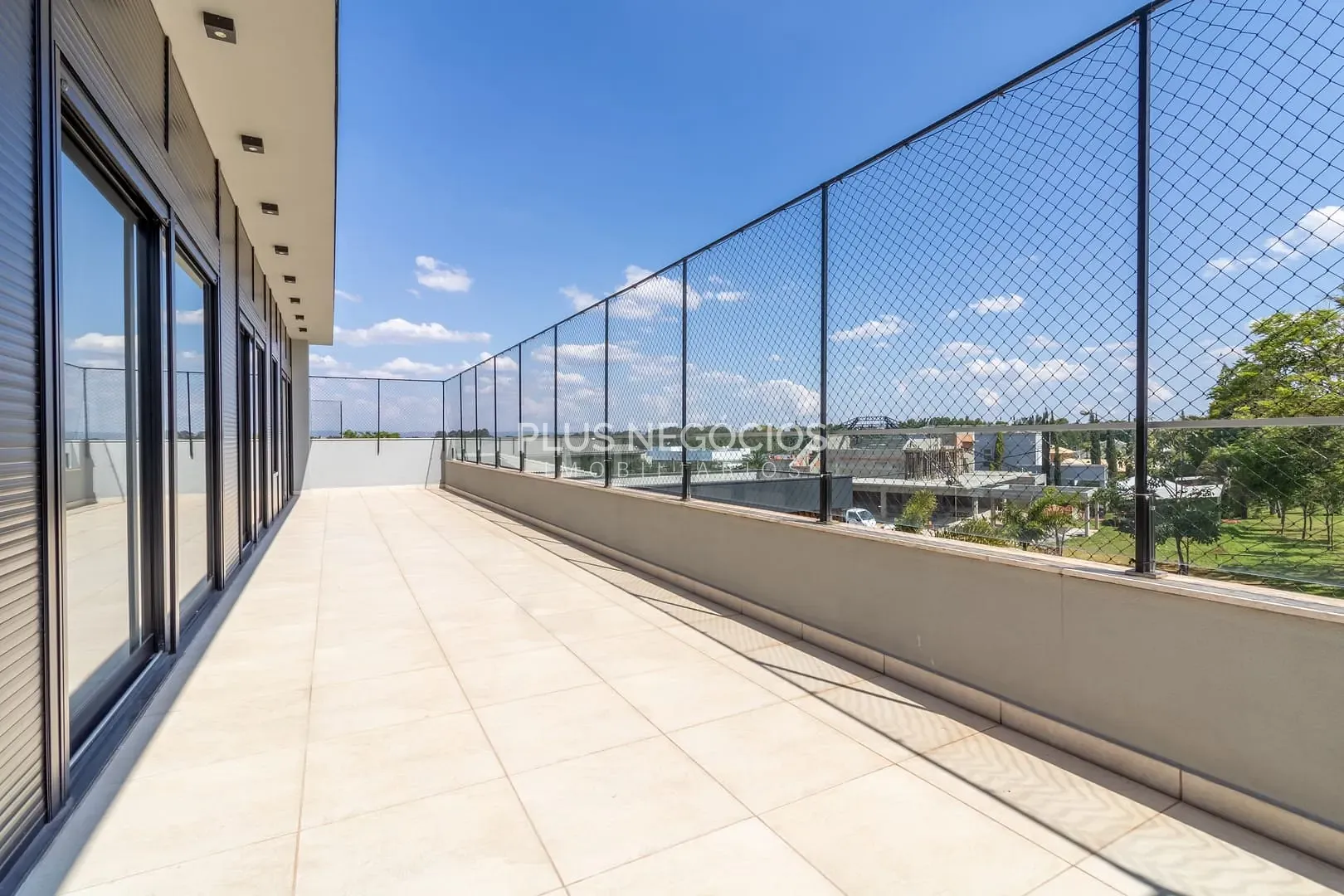 Casa, 4 quartos, 500 m² - Foto 10