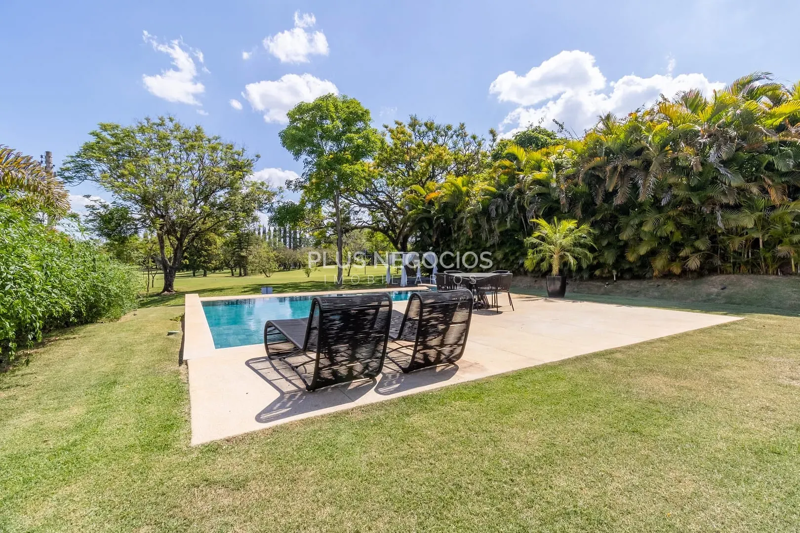 Casa, 4 quartos, 500 m² - Foto 3
