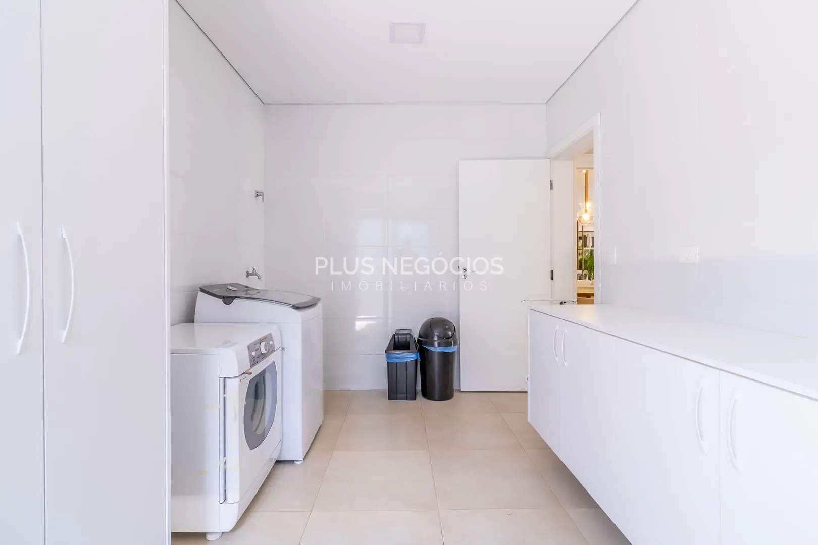 Casa, 4 quartos, 500 m² - Foto 19