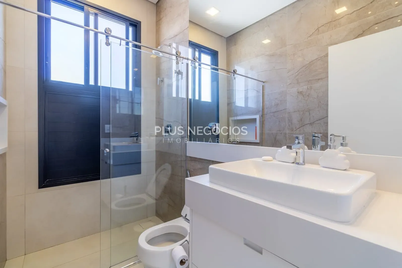 Casa, 4 quartos, 500 m² - Foto 11