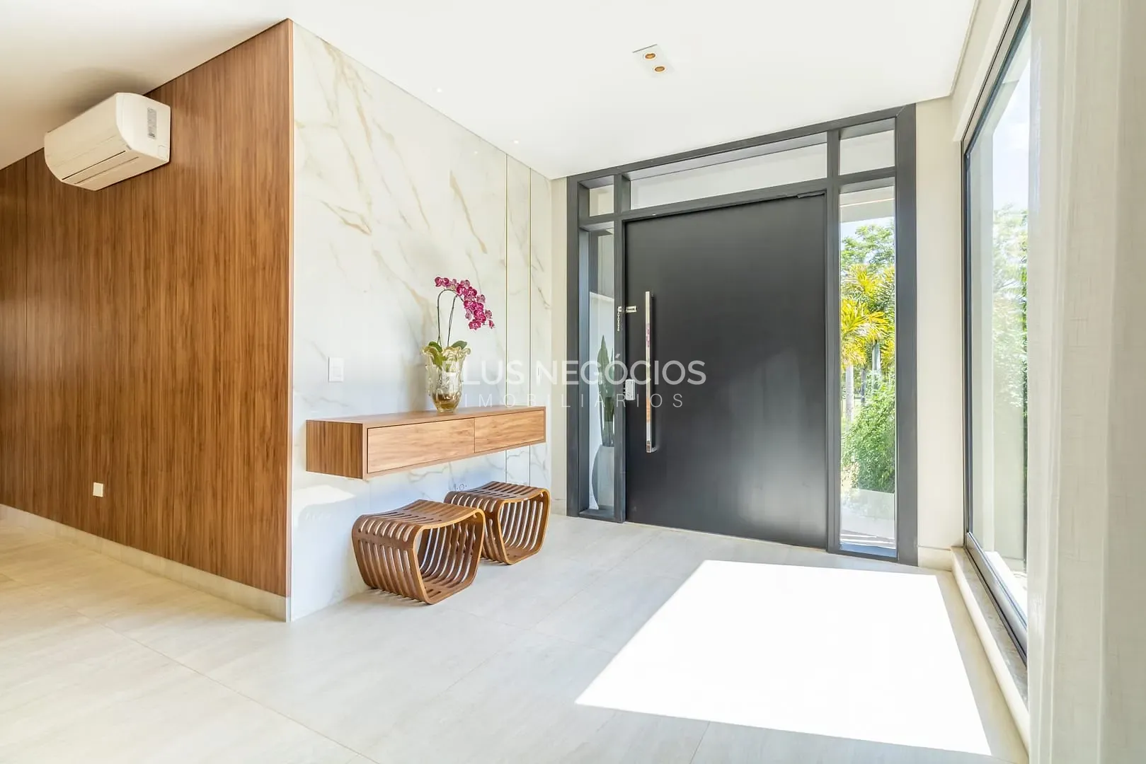 Casa, 4 quartos, 500 m² - Foto 5
