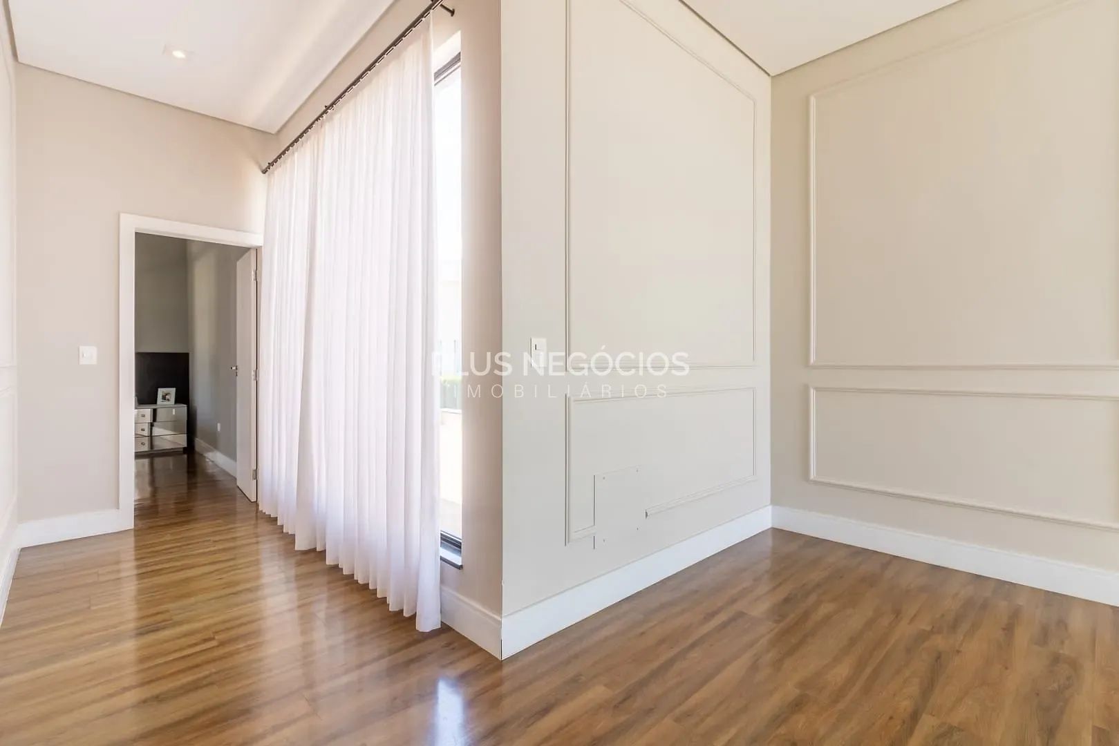 Casa, 4 quartos, 500 m² - Foto 13