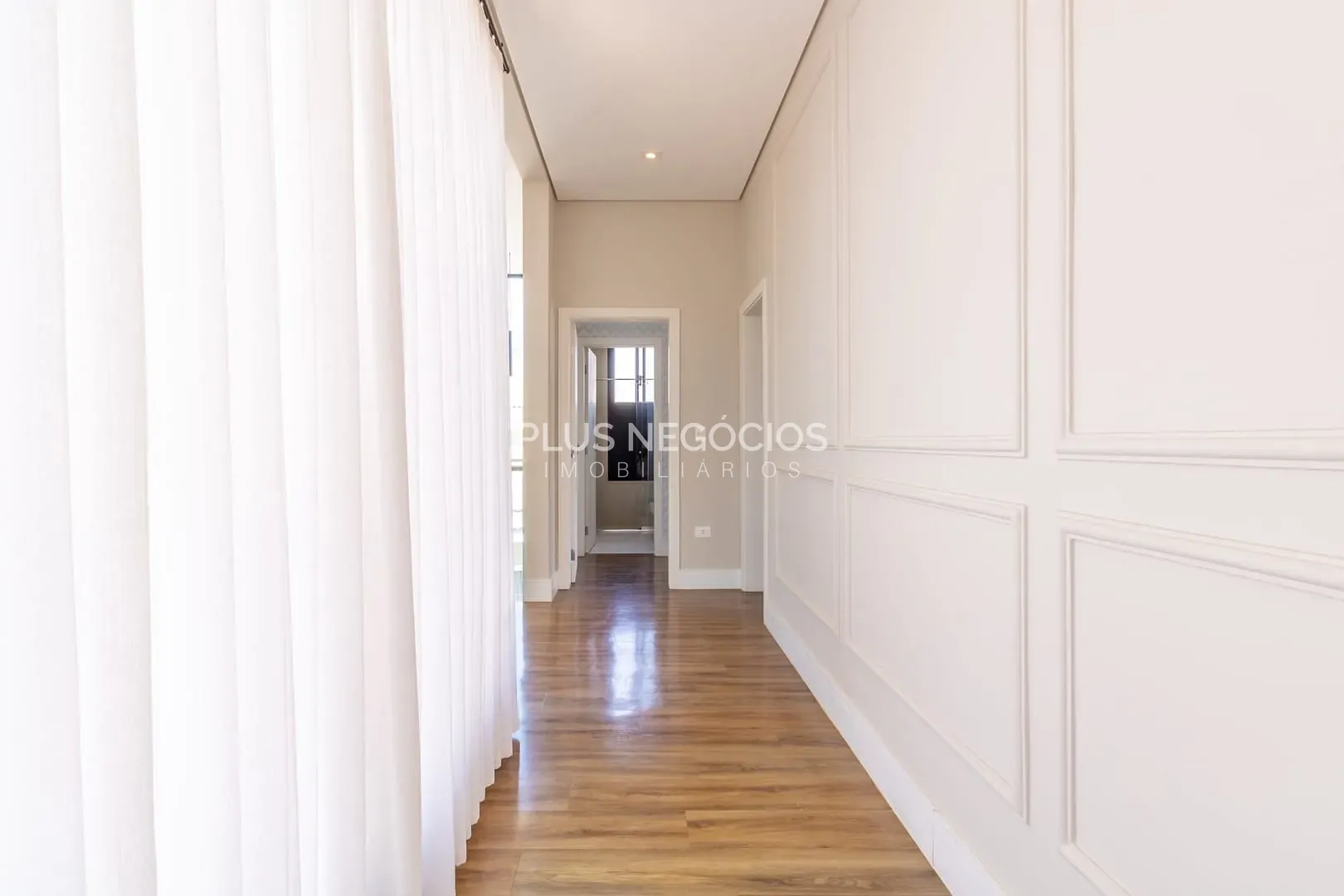 Casa, 4 quartos, 500 m² - Foto 14