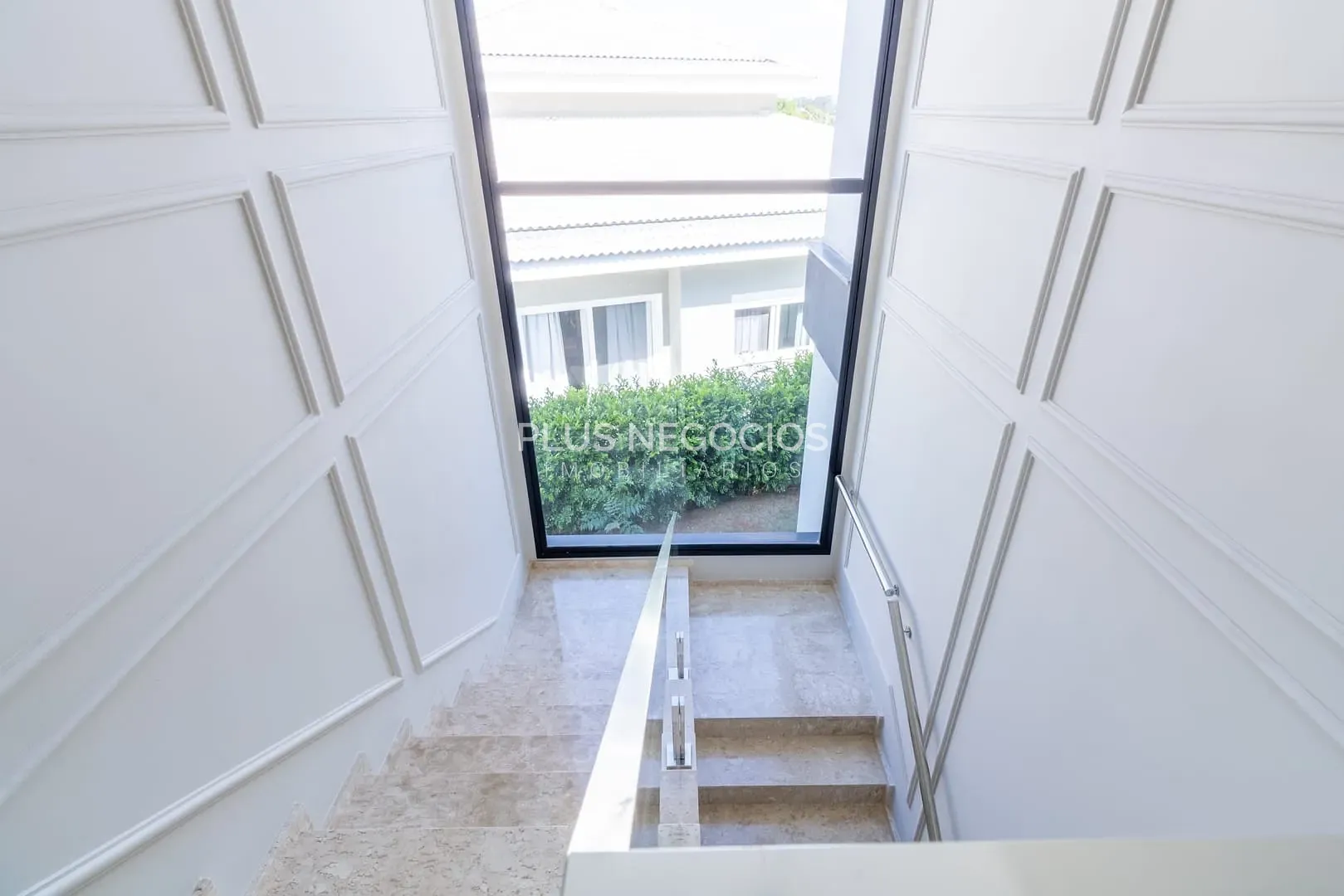 Casa, 4 quartos, 500 m² - Foto 17