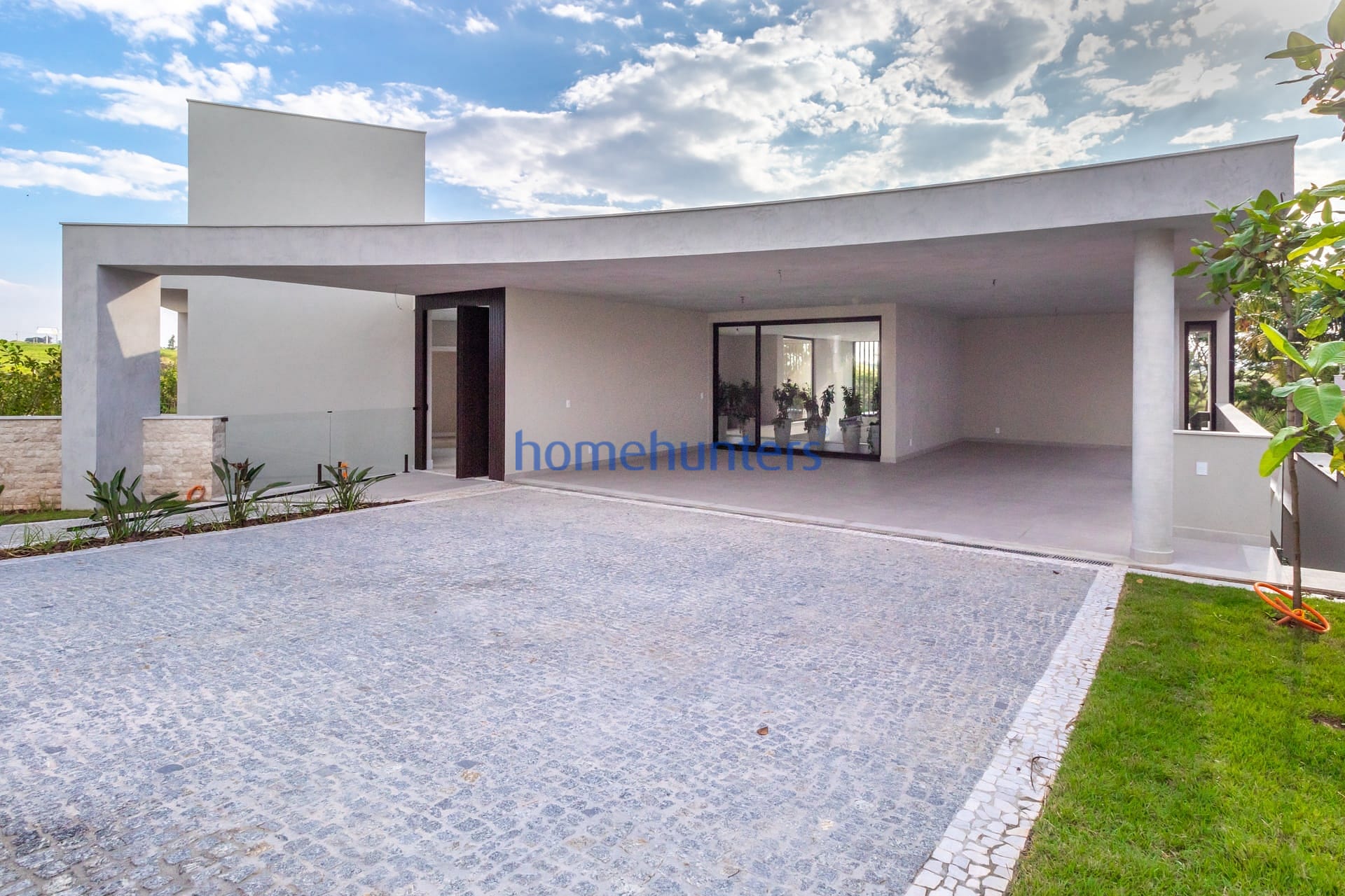 Casa, 4 quartos, 700 m² - Foto 44