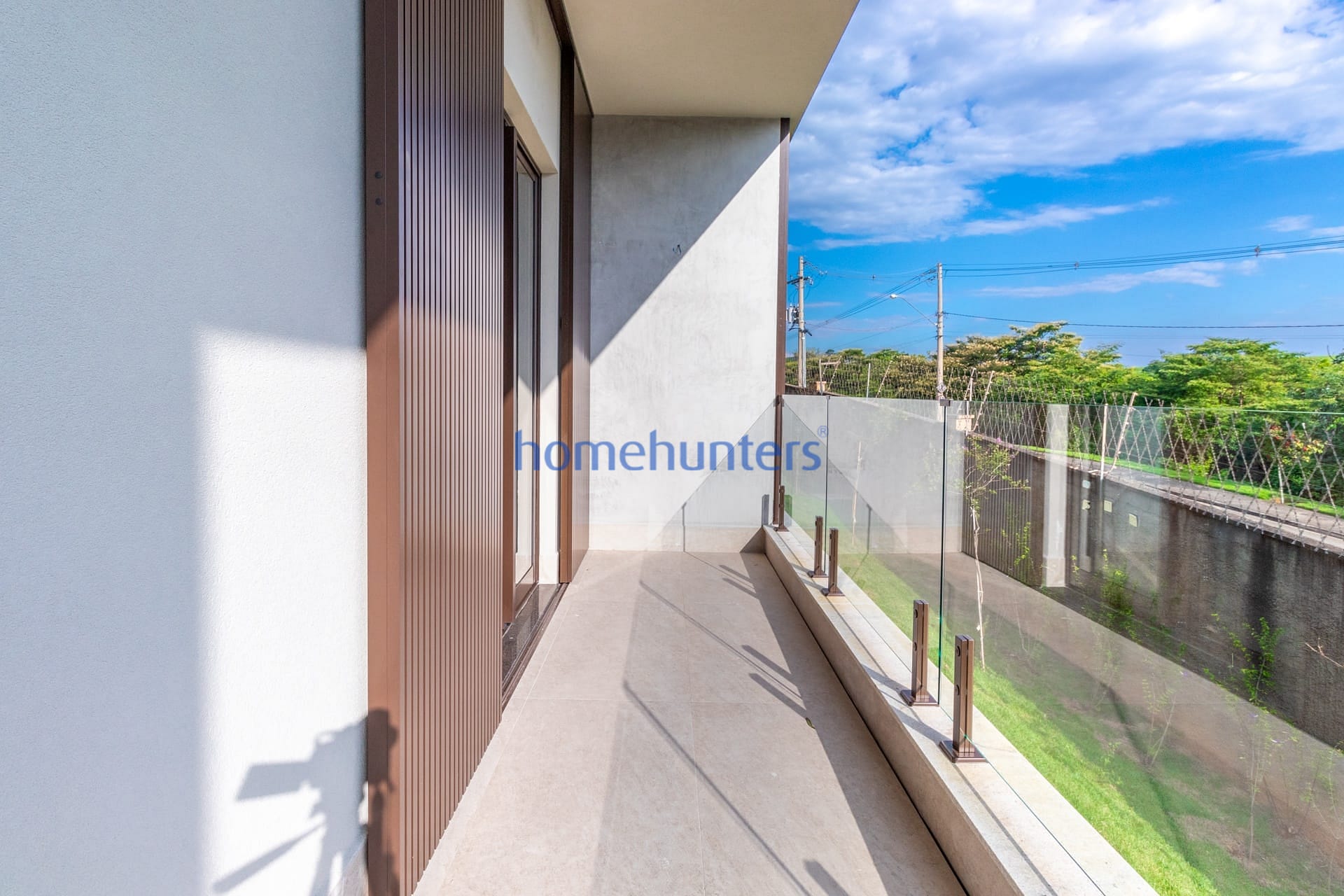 Casa, 4 quartos, 700 m² - Foto 31